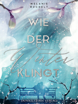 cover image of Wie der Winter klingt